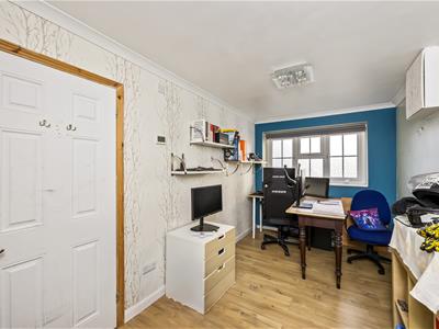 Picture 15